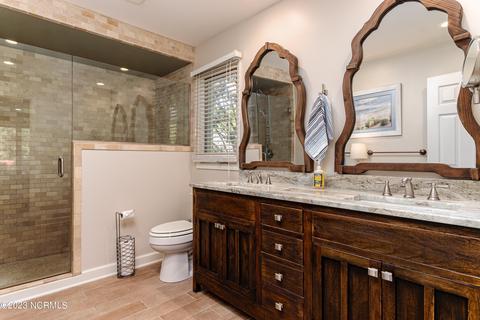 32 Thunderbird Cir, Pinehurst, NC 28374 photo 10