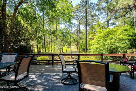 32 Thunderbird Cir, Pinehurst, NC 28374 photo 19