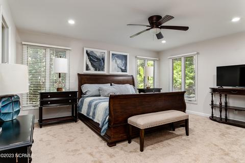 32 Thunderbird Cir, Pinehurst, NC 28374 photo 9