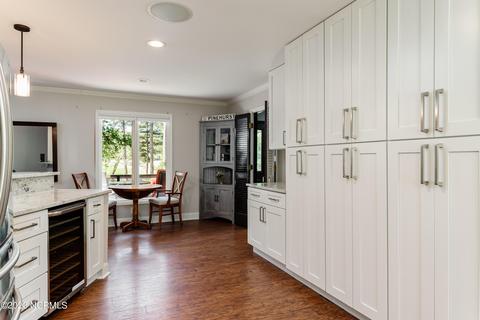 32 Thunderbird Cir, Pinehurst, NC 28374 photo 7