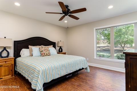 32 Thunderbird Cir, Pinehurst, NC 28374 photo 11