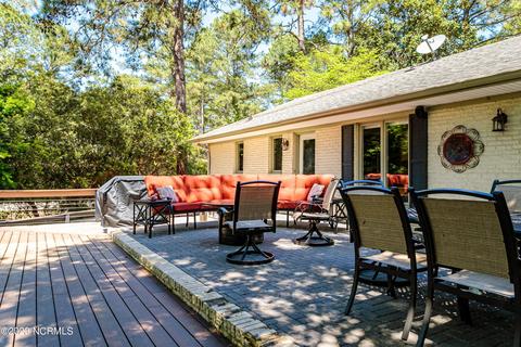 32 Thunderbird Cir, Pinehurst, NC 28374 photo 21