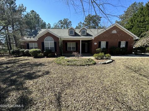 3 Onyx Ln S, Pinehurst, NC 28374 photo 1