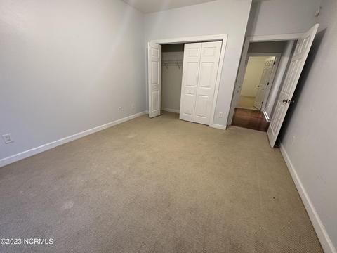 3 Onyx Ln S, Pinehurst, NC 28374 photo 22