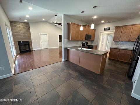 3 Onyx Ln S, Pinehurst, NC 28374 photo 29