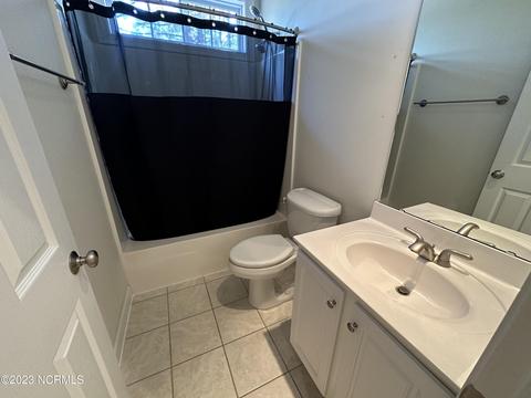 3 Onyx Ln S, Pinehurst, NC 28374 photo 25