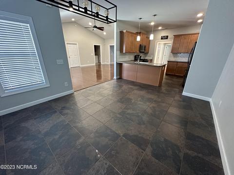 3 Onyx Ln S, Pinehurst, NC 28374 photo 30