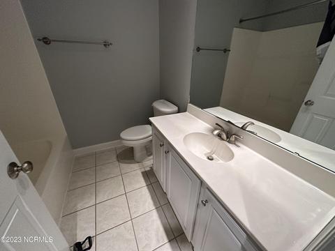 3 Onyx Ln S, Pinehurst, NC 28374 photo 17