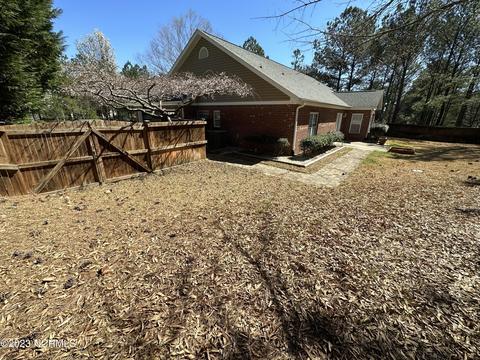 3 Onyx Ln S, Pinehurst, NC 28374 photo 5