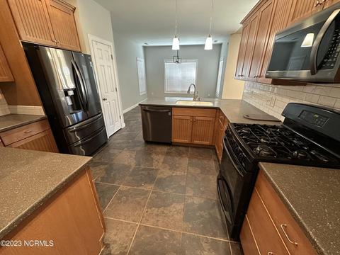 3 Onyx Ln S, Pinehurst, NC 28374 photo 26