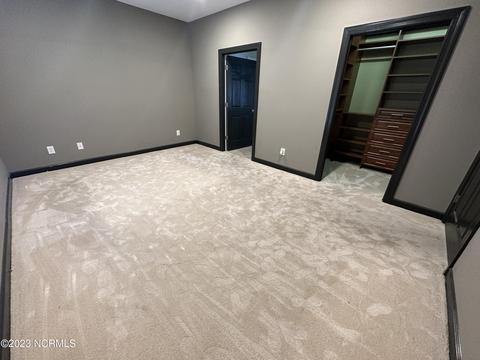 3 Onyx Ln S, Pinehurst, NC 28374 photo 11