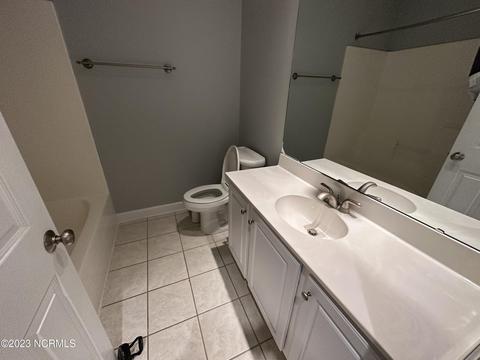 3 Onyx Ln S, Pinehurst, NC 28374 photo 18