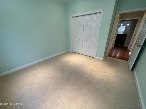 3 Onyx Ln S, Pinehurst, NC 28374 photo 16