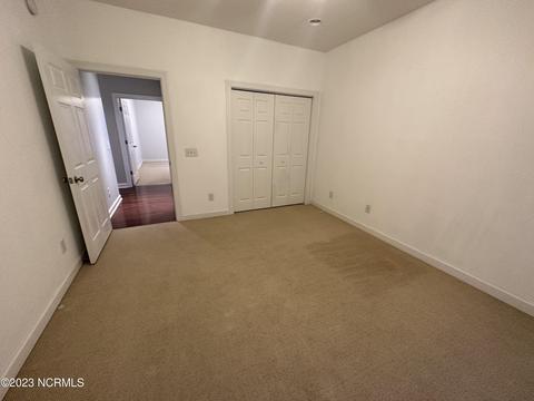 3 Onyx Ln S, Pinehurst, NC 28374 photo 20