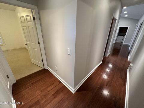 3 Onyx Ln S, Pinehurst, NC 28374 photo 21