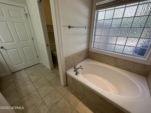 3 Onyx Ln S, Pinehurst, NC 28374 photo 8