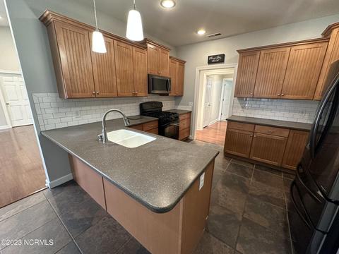 3 Onyx Ln S, Pinehurst, NC 28374 photo 28