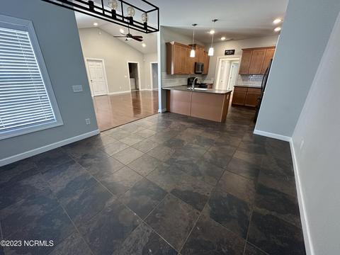 3 Onyx Ln S, Pinehurst, NC 28374 photo 27