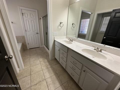 3 Onyx Ln S, Pinehurst, NC 28374 photo 10