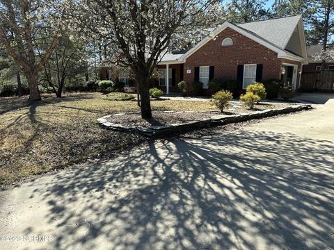3 Onyx Ln S, Pinehurst, NC 28374 photo 4