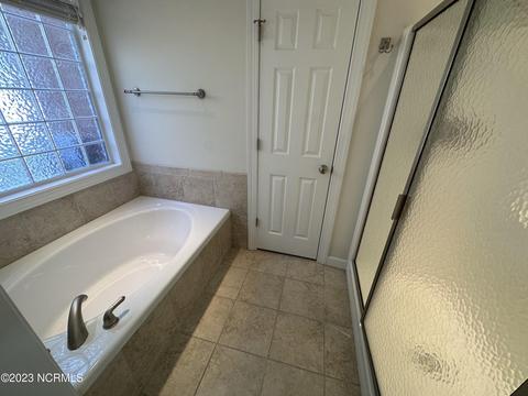 3 Onyx Ln S, Pinehurst, NC 28374 photo 9