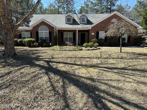 3 Onyx Ln S, Pinehurst, NC 28374 photo 2