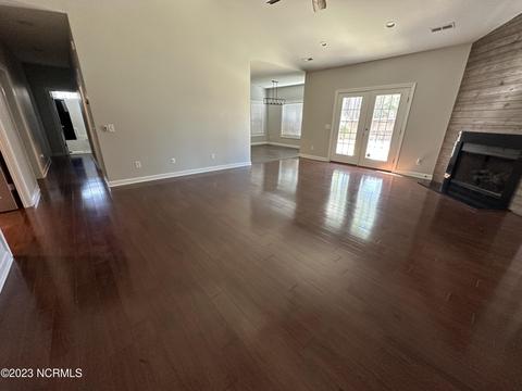 3 Onyx Ln S, Pinehurst, NC 28374 photo 14