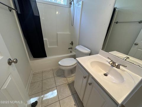 3 Onyx Ln S, Pinehurst, NC 28374 photo 23