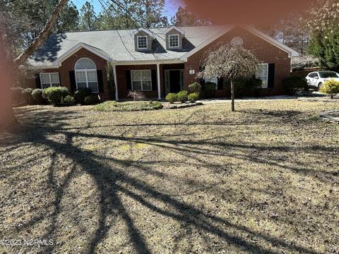 3 Onyx Ln S, Pinehurst, NC 28374 photo 3