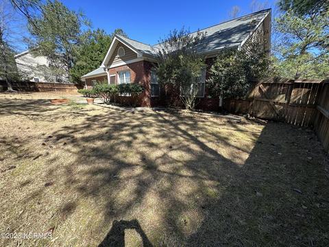 3 Onyx Ln S, Pinehurst, NC 28374 photo 7