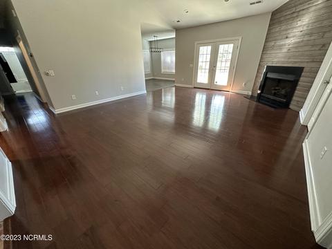 3 Onyx Ln S, Pinehurst, NC 28374 photo 15