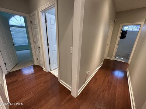3 Onyx Ln S, Pinehurst, NC 28374 photo 24