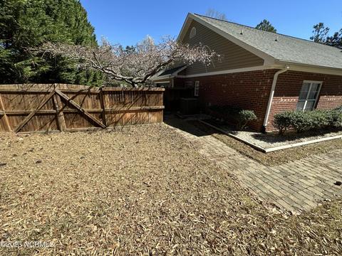 3 Onyx Ln S, Pinehurst, NC 28374 photo 6