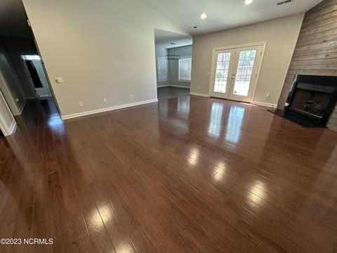 3 Onyx Ln S, Pinehurst, NC 28374 photo 13