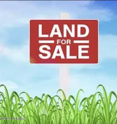 0 W Oak St, Lucama, NC 27851