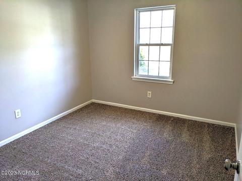 104 Freeport Ct, Hubert, NC 28539 photo 10