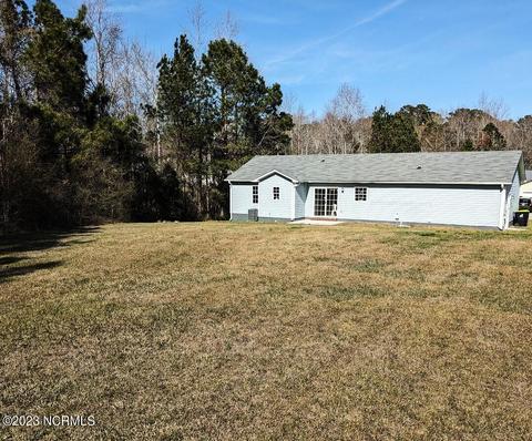 104 Freeport Ct, Hubert, NC 28539 photo 15