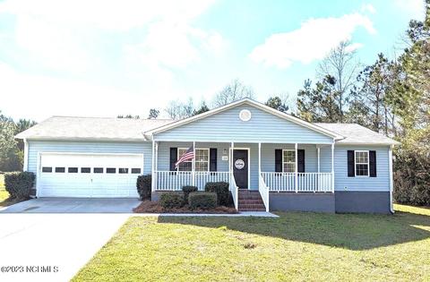 104 Freeport Ct, Hubert, NC 28539 photo 1