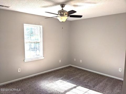 104 Freeport Ct, Hubert, NC 28539 photo 12