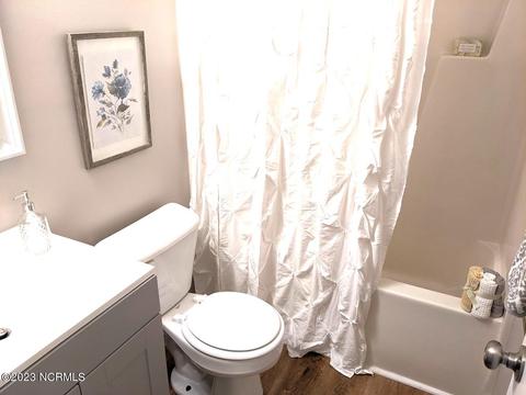 104 Freeport Ct, Hubert, NC 28539 photo 8