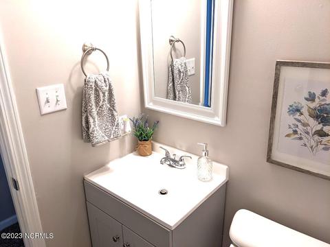 104 Freeport Ct, Hubert, NC 28539 photo 9