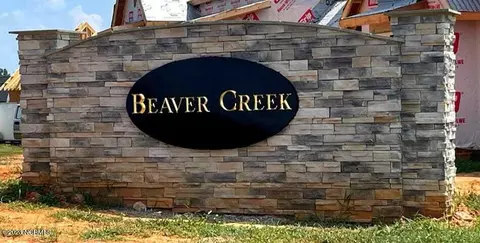 lot52 Bear Run Ln, Middlesex, NC 27557 photo 3