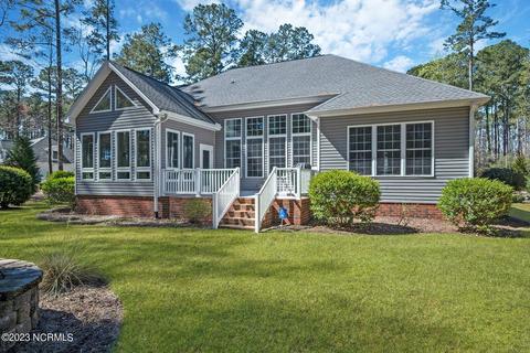 203 Rappahannock Dr, Chocowinity, NC 27817 photo 6