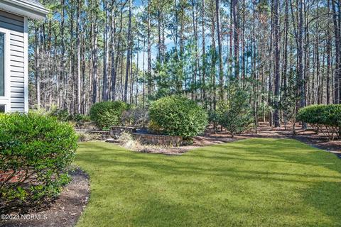 203 Rappahannock Dr, Chocowinity, NC 27817 photo 4