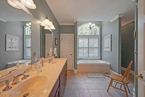 203 Rappahannock Dr, Chocowinity, NC 27817 photo 23
