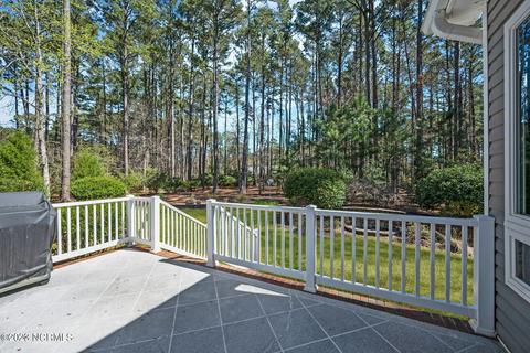 203 Rappahannock Dr, Chocowinity, NC 27817 photo 7