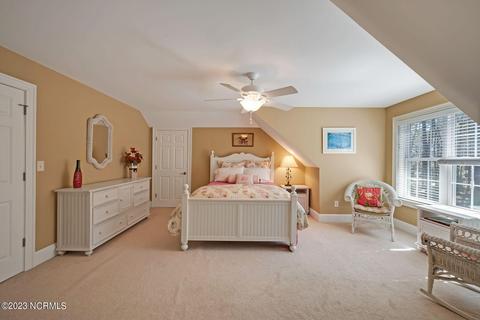 203 Rappahannock Dr, Chocowinity, NC 27817 photo 43