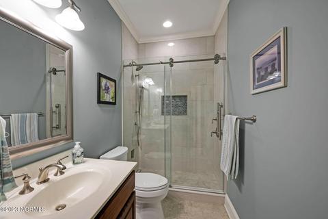 203 Rappahannock Dr, Chocowinity, NC 27817 photo 42