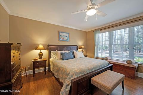 203 Rappahannock Dr, Chocowinity, NC 27817 photo 20