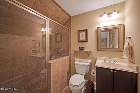 203 Rappahannock Dr, Chocowinity, NC 27817 photo 46